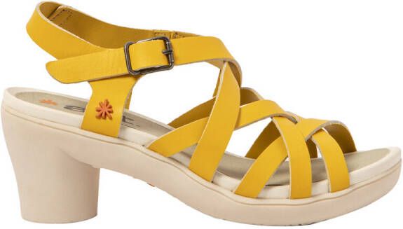 ART Sandalen 114772240003