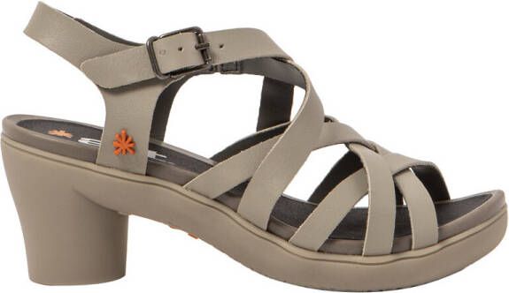 ART Sandalen 114772SF0003