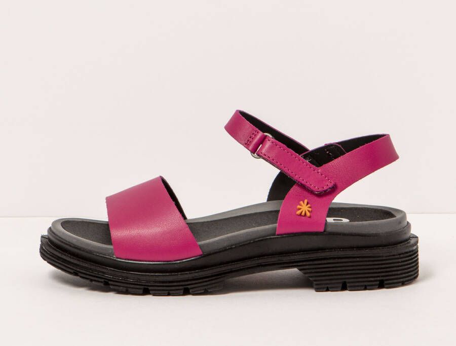 ART Sandalen 1154821O8003