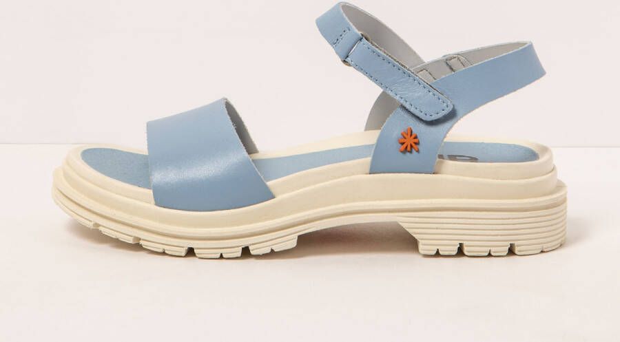 ART Sandalen 1154821XP003