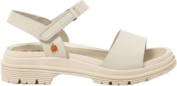 ART Sandalen BIRMINGHAM SANDALEN 1548 - Foto 2