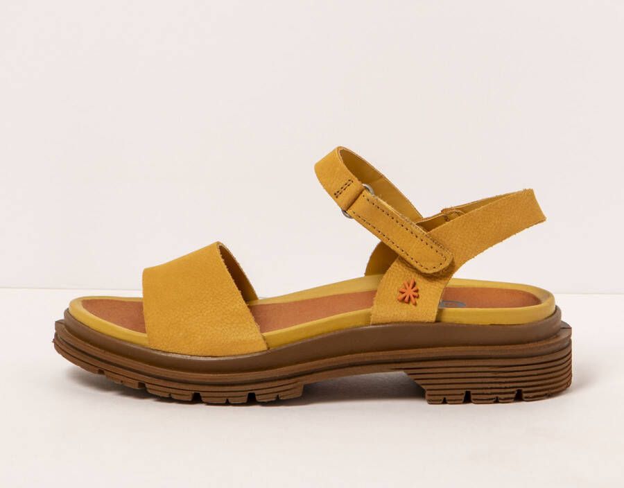 ART Sandalen 1154831F5003