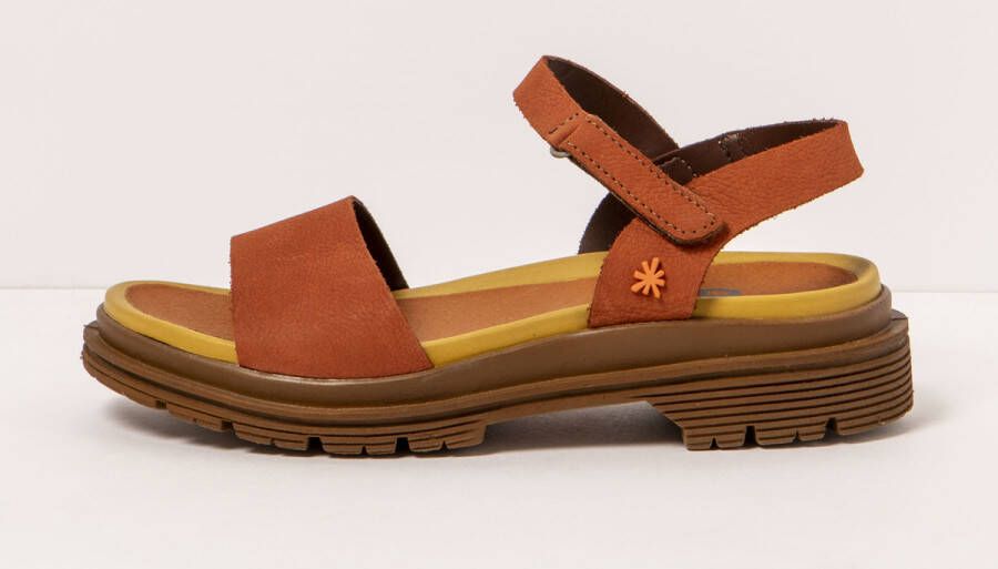 ART Sandalen 1154831MH003