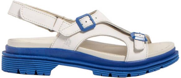 ART Sandalen 1155111WL003