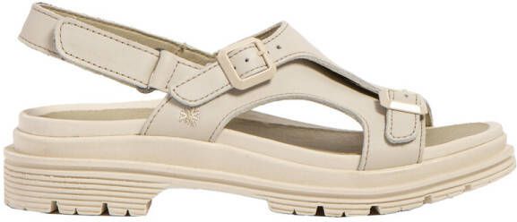 ART Sandalen 1155111ZZ003