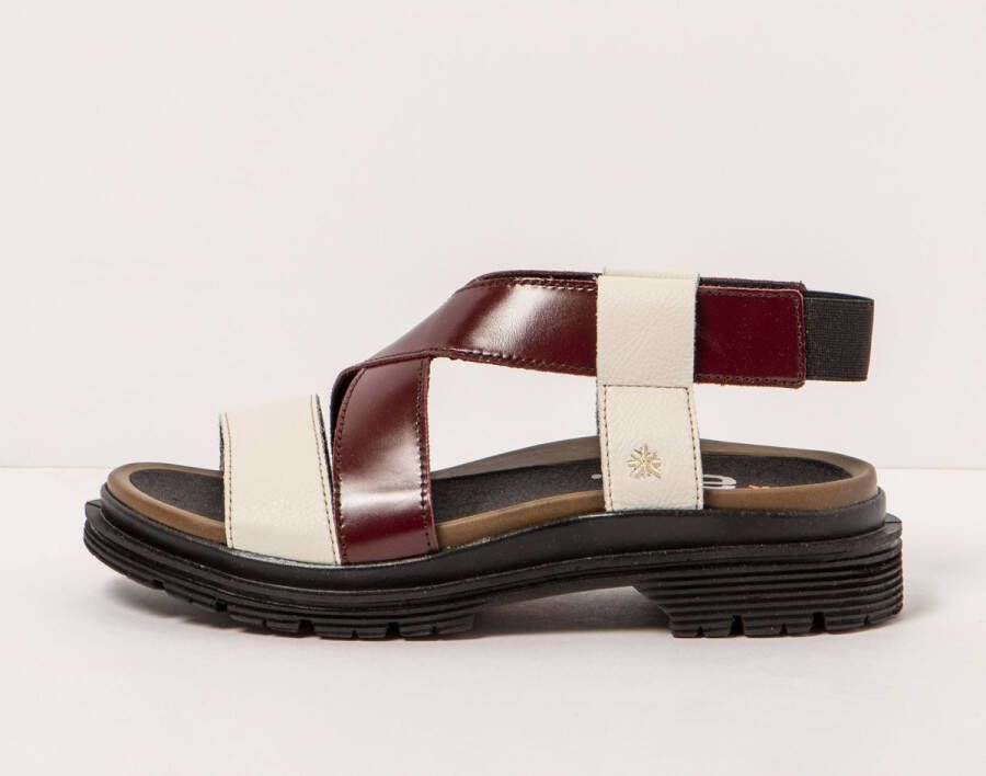 ART Sandalen 1155311UP003