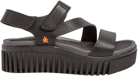 ART Sandalen 115732101003