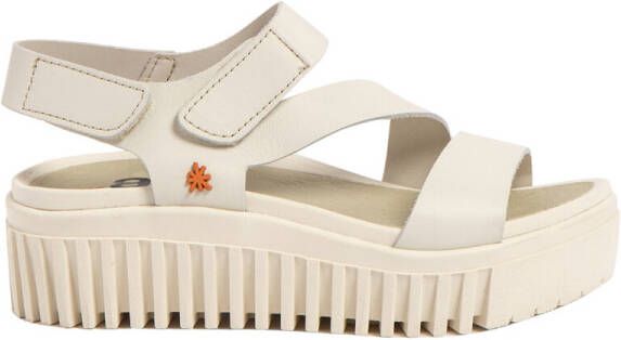 ART Sandalen 1157321ZZ003
