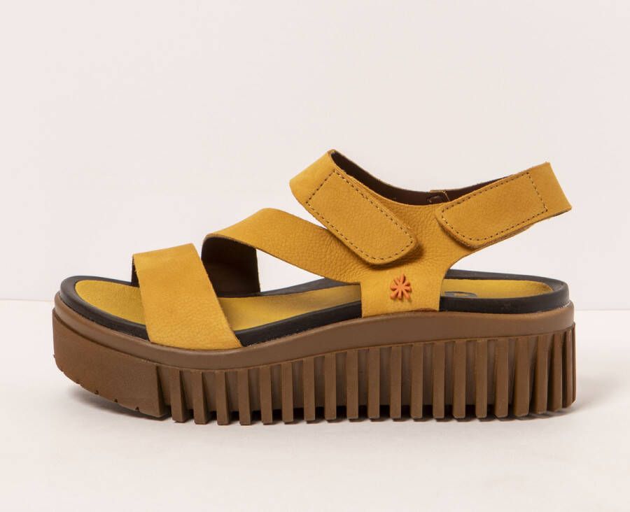 ART Sandalen 1157331F5003