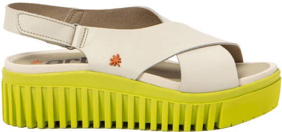 ART Sandalen 1157421VP003