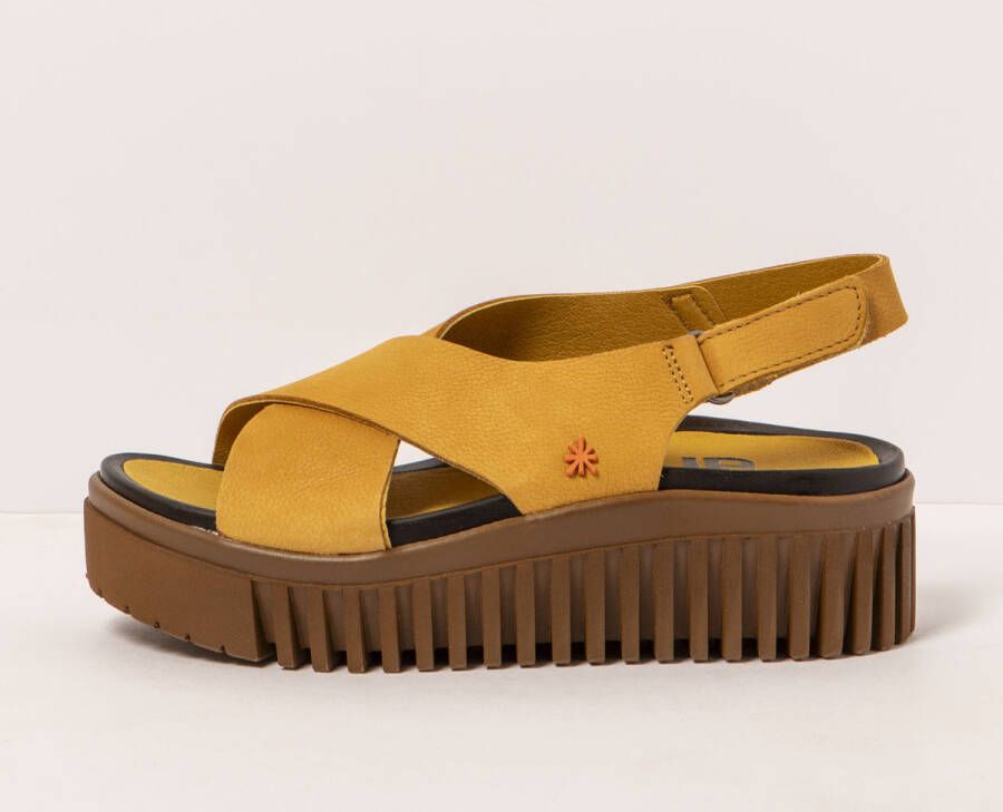 ART Sandalen 1157431F5003