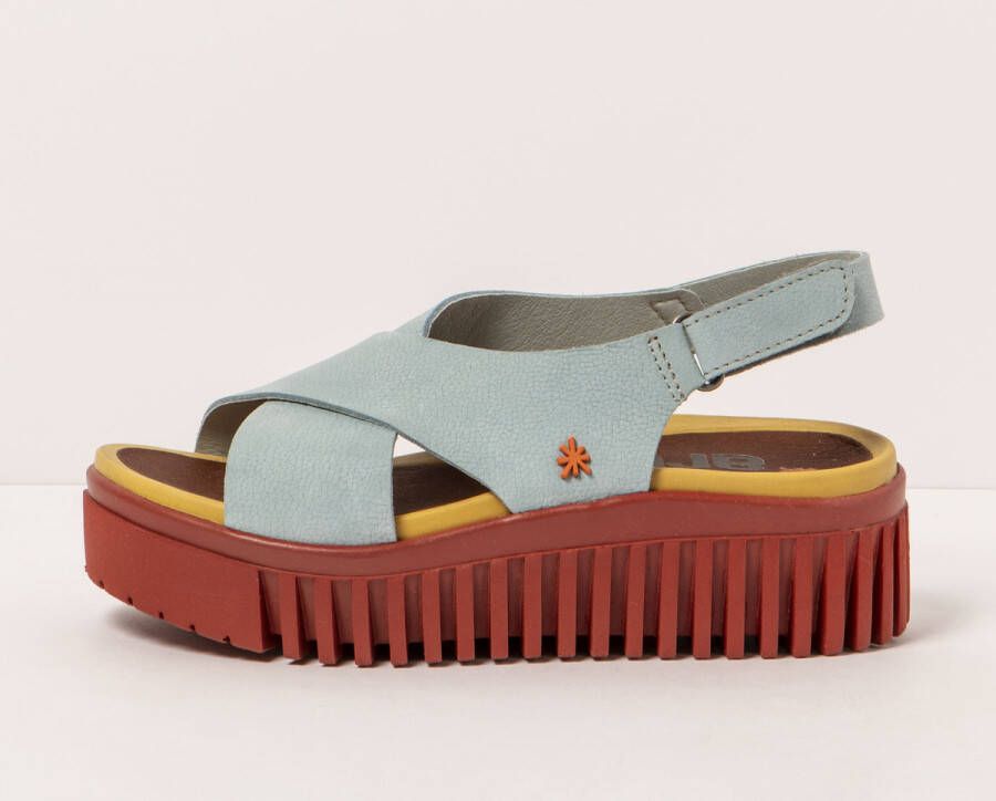 ART Sandalen 1157431K1003