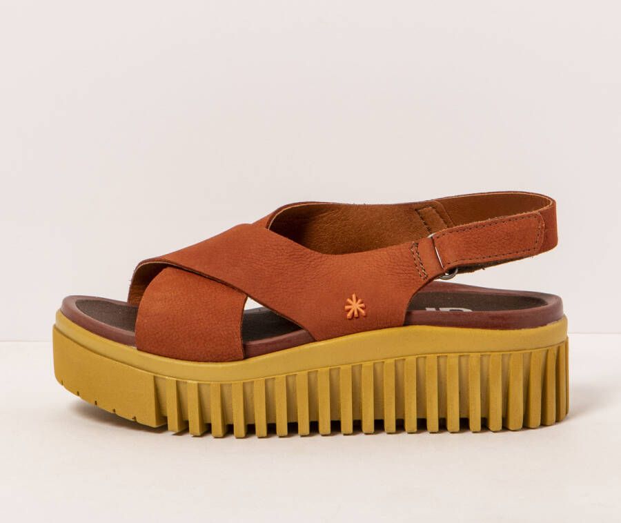 ART Sandalen 1157431MH003