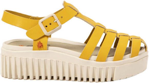 ART Sandalen 115752124003