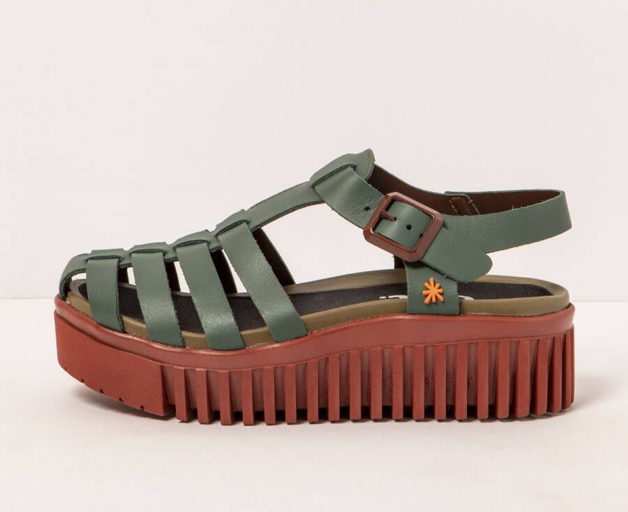 ART Sandalen 1157521DI003