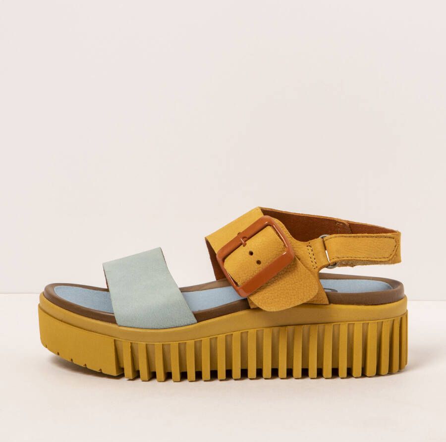 ART Sandalen 1157811YB003