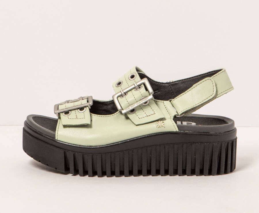 ART Sandalen 1157911IC003