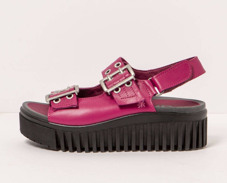 ART Sandalen 1157911O8003