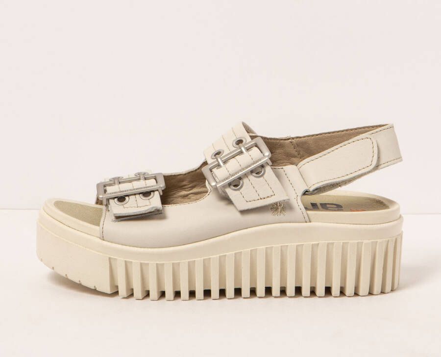ART Sandalen 1157911ZZ003