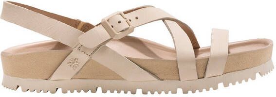 ART Sandalen 1161911ZZ003