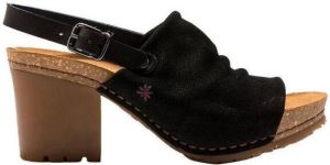 ART Sandalen 116961101003