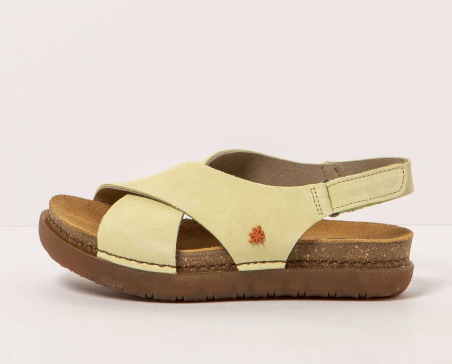 ART Sandalen 11710S1IC003