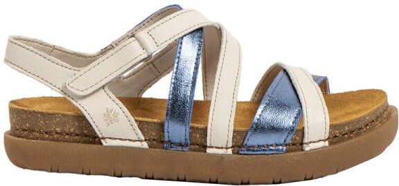ART Sandalen 1171412VZ003