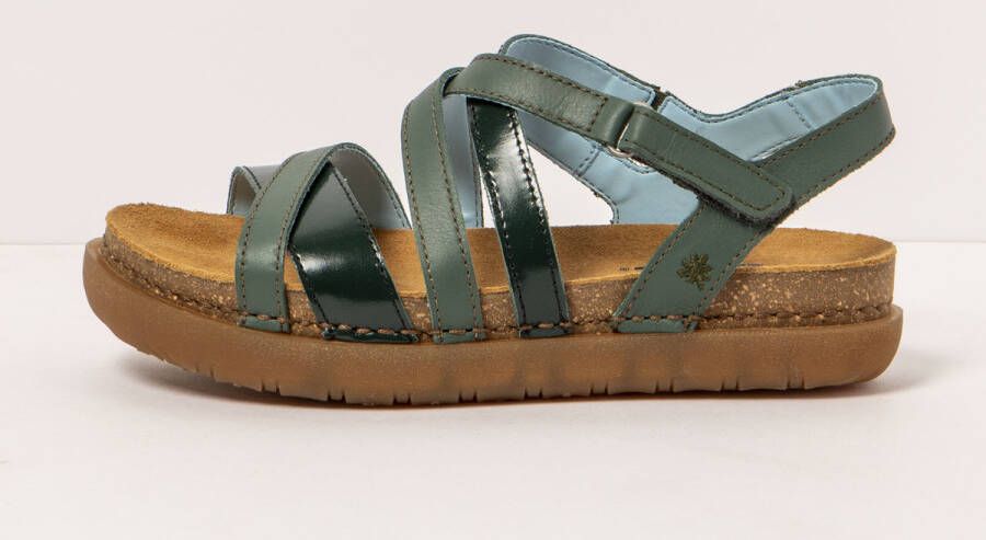 ART Sandalen 1171413Y0003