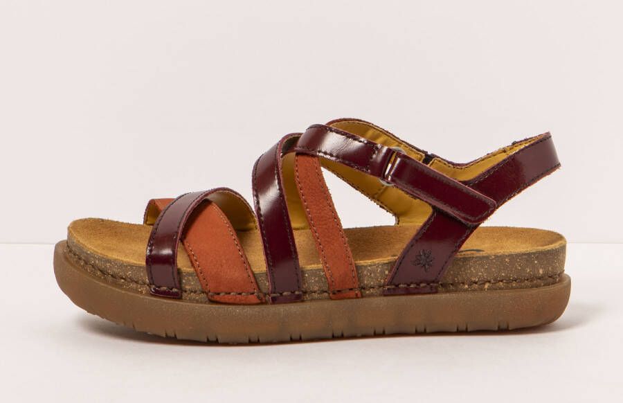 ART Sandalen 1171413Y1003