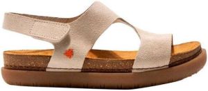 ART Sandalen 1171611ZZ003