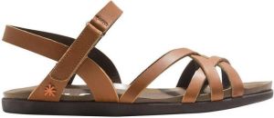 ART Sandalen 118101118003