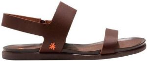 ART Sandalen 118151112003
