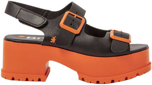 ART Sandalen 1182112M9003