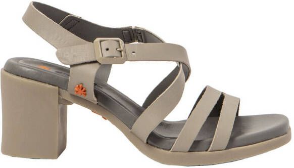 ART Sandalen 1184012SF003