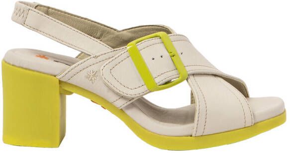 ART Sandalen 1184511VP003