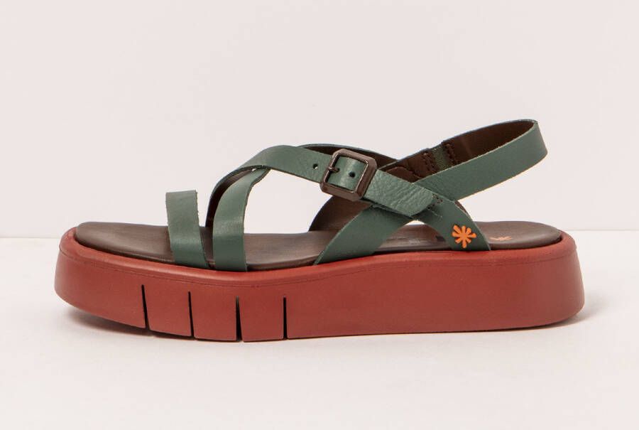 ART Sandalen 1185311DI003