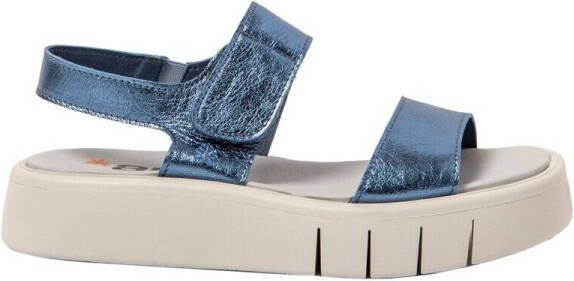 ART Sandalen 11854F1B0003