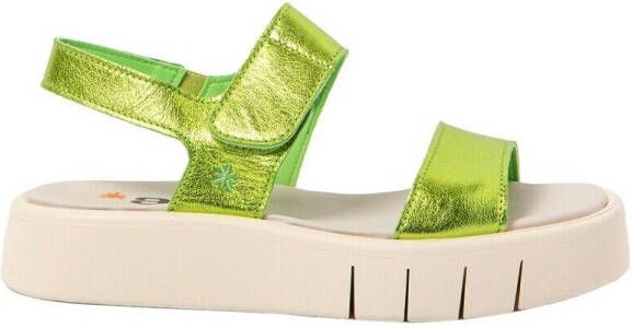 ART Sandalen 11854F1VN003