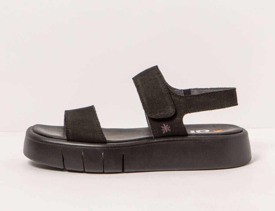 ART Sandalen 11854F301003