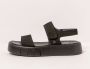 ART Sandalen 11854F301003 - Thumbnail 2