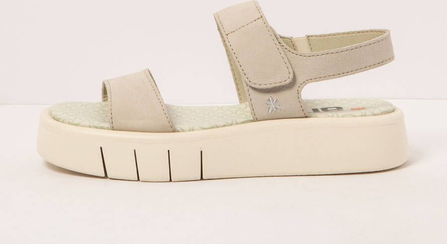 ART Sandalen 11854F324003