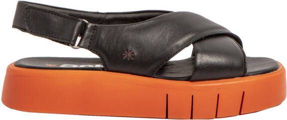 ART Sandalen 1185511PT003