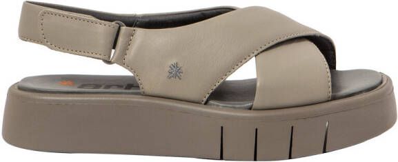 ART Sandalen 1185511SF003