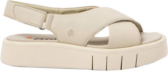 ART Sandalen 1185511ZZ003
