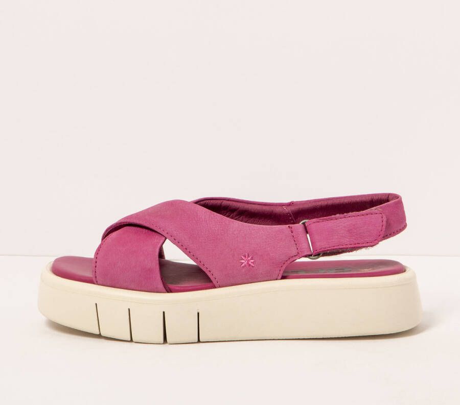 ART Sandalen 118551243003