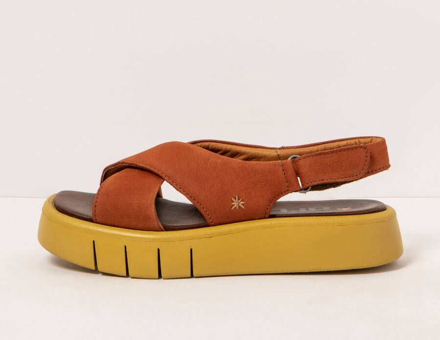 ART Sandalen 1185512MH003