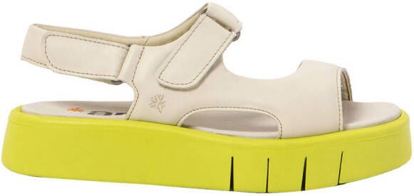 ART Sandalen 1185611VP003