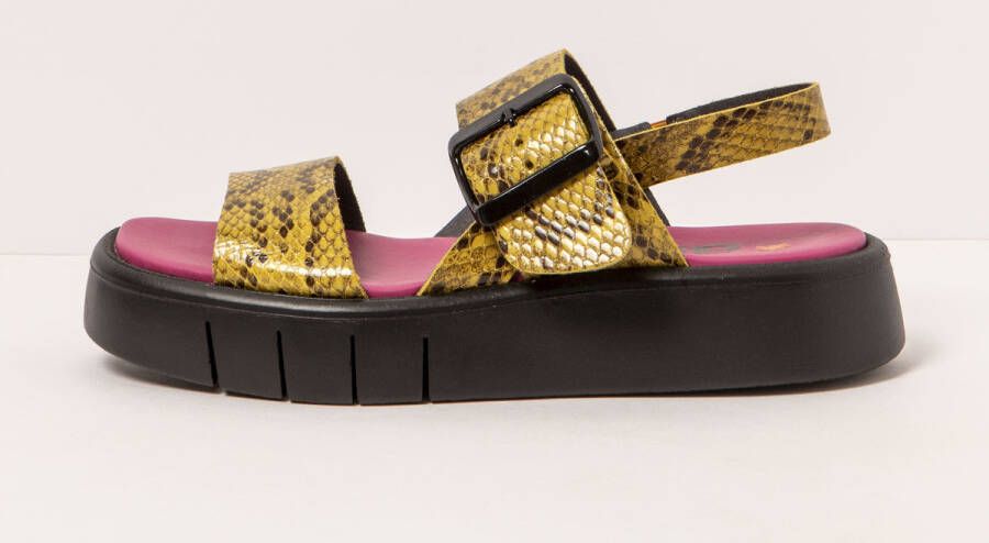 ART Sandalen 1185711XT003