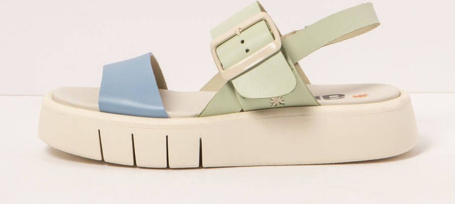 ART Sandalen 1185711YA003