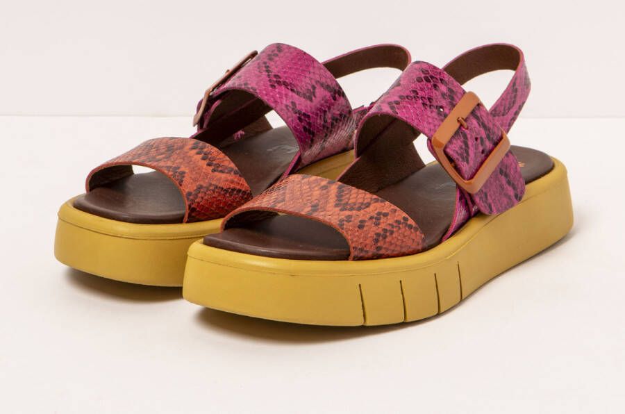 ART Sandalen 1185711YE003